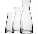 Ypsilon carafe 100 cl