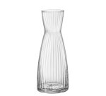 Exclusiva carafe 0,50 l