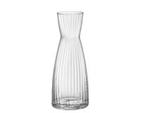 Exclusiva carafe 0,50 l