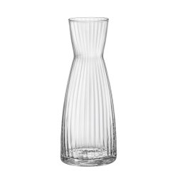 Exclusiva carafe 0,50 l
