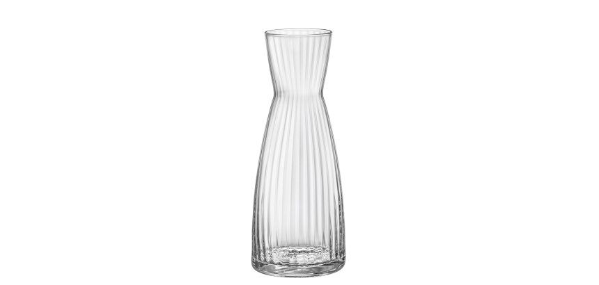 Exclusiva carafe 0,50 l