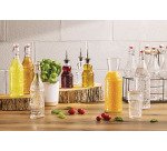 Italian Heritage huilier 25 cl