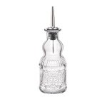 Italian Heritage huilier 25 cl