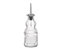 Italian Heritage huilier 25 cl