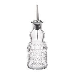 Italian Heritage huilier 25 cl
