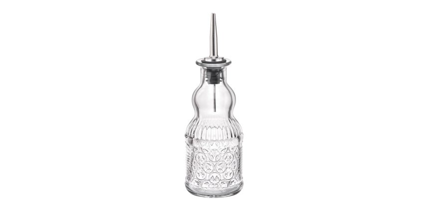 Italian Heritage huilier 25 cl