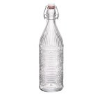 Italian Heritage bouteille 1 l