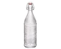 Italian Heritage bouteille 1 l