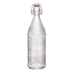 Italian Heritage bouteille 1 l