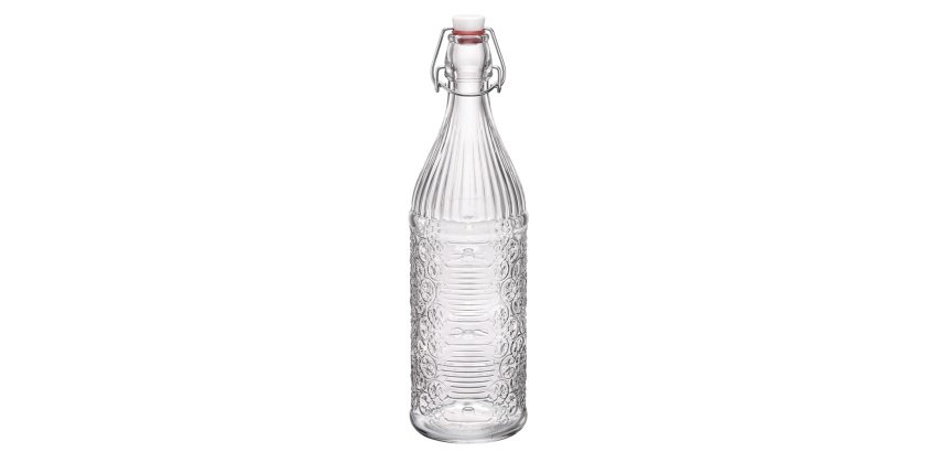 Italian Heritage bouteille 1 l