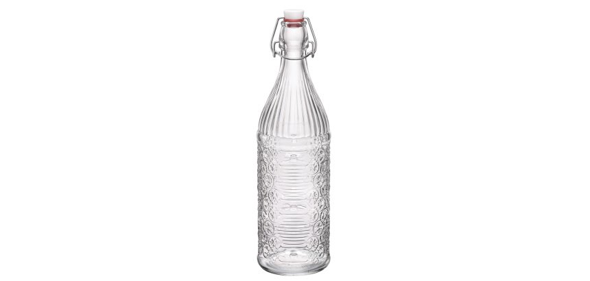 Italian Heritage bouteille 1 l