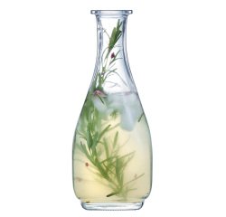 carafe carrée 100 cl