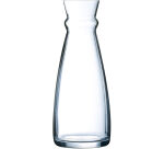 Fluid carafe 100 cl