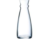 Fluid carafe 100 cl