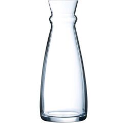 Fluid carafe 100 cl