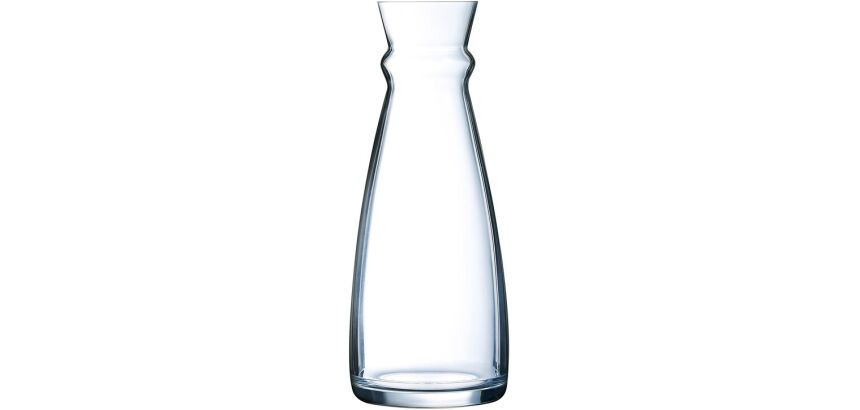Fluid carafe 100 cl