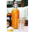 Officina bouteille 75 cl