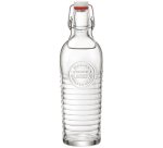 Officina bouteille 75 cl
