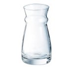 Fluid verre à cocktail 25 cl
