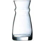 Fluid verre à cocktail 25 cl