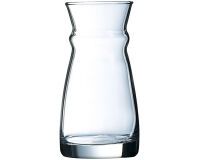 Fluid verre à cocktail 25 cl