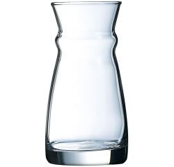 Fluid verre à cocktail 25 cl