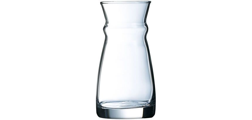 Fluid verre à cocktail 25 cl