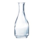 carafe carrée 50 cl