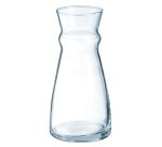 Fluid carafe 50 cl
