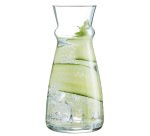 Fluid carafe 50 cl