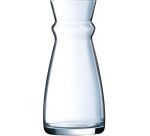 Fluid carafe 50 cl