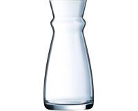 Fluid carafe 50 cl