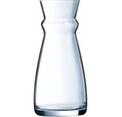 Fluid carafe 50 cl