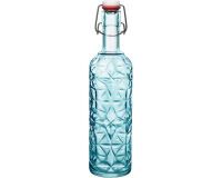Oriente bouteille bleue 100 cl