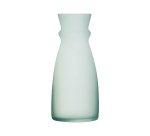 Fluid carafe verte 75 cl