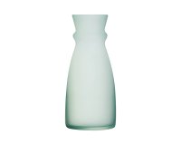 Fluid carafe verte 75 cl