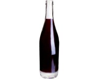 pot beaujolais 50 cl