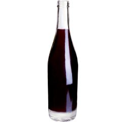 pot beaujolais 50 cl