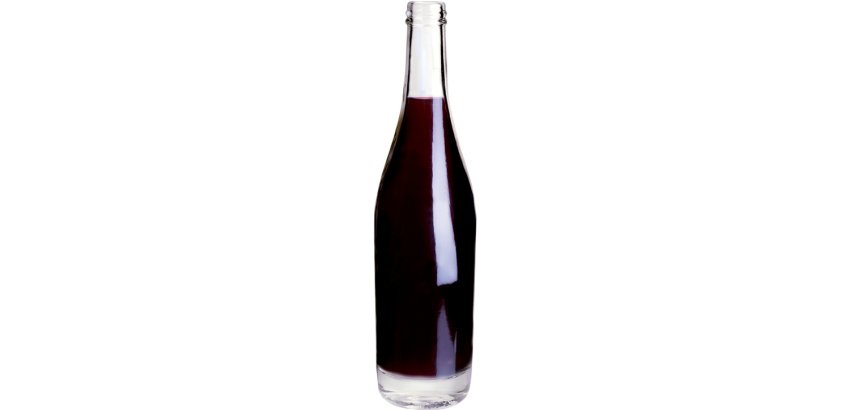 pot beaujolais 50 cl