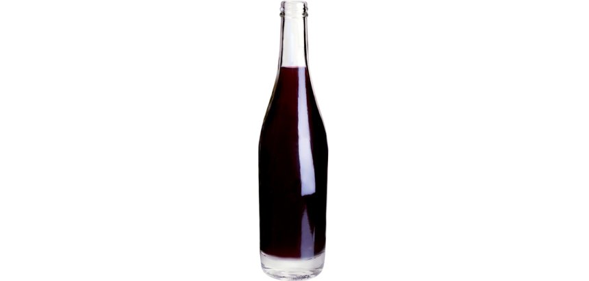 pot beaujolais 50 cl