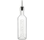 Authentica bouteille 50 cl