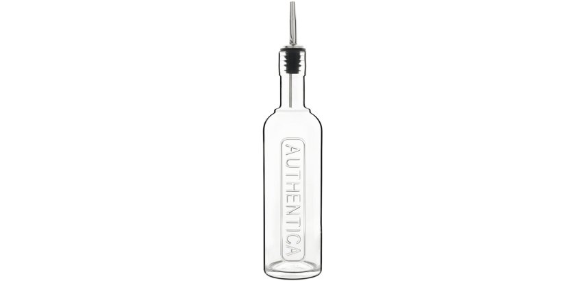 Authentica bouteille 50 cl