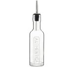 Authentica bouteille 25 cl