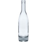 pot lyonnais 46 cl