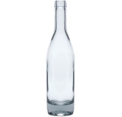 pot lyonnais 46 cl