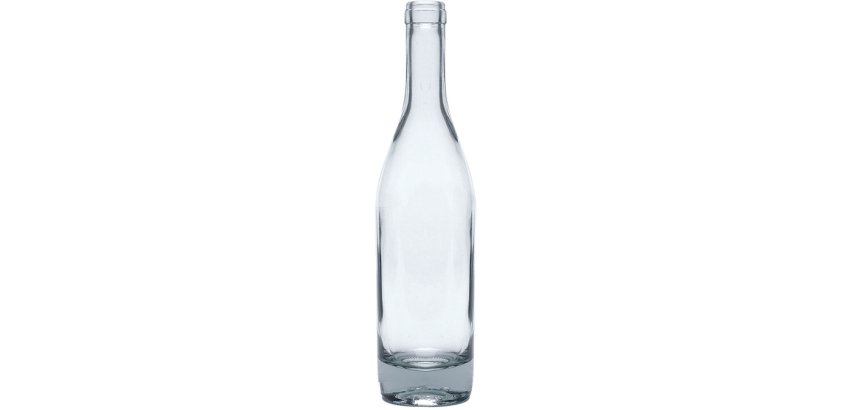 pot lyonnais 46 cl