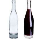 pot lyonnais 25 cl