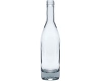 pot lyonnais 25 cl