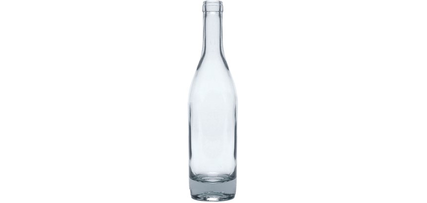 pot lyonnais 25 cl