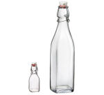 Swing bouteille 12,5 cl